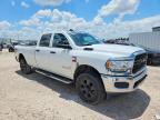 2022 Dodge RAM 2500 Tradesman