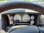 2006 Dodge RAM 1500 ST