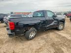 2015 Chevrolet Silverado C1500
