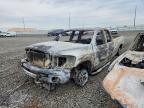 2006 Dodge RAM 3500 ST