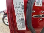 2012 Dodge RAM 1500 ST