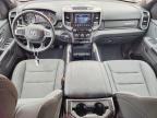 2023 Dodge RAM 1500 BIG HORN/LONE Star