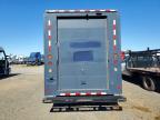 2021 Freightliner MT45G Chassis Delivery Truck