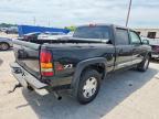 2006 GMC New Sierra K1500