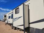 2020 Foresriver 2020 Forest River Sierra Camper