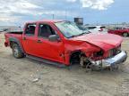 2006 Chevrolet Colorado