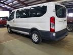 2018 Ford Transit T-150