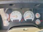 2002 Dodge RAM 1500