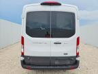 2024 Ford Transit T-350