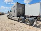 2015 Kenworth Construction T680