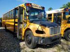 2012 Thomas SAF-T-LINER C2-School Bus