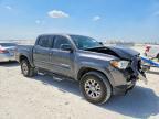 2017 Toyota Tacoma SR5 V6