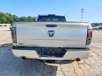 2014 Dodge RAM 1500 ST
