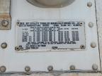 2024 Utility Trailer 2024 Utility VS2RA Refrigerated Van Trailer