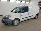 2019 Dodge RAM Promaster City