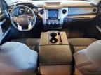 2021 Toyota Tundra Crewmax SR5