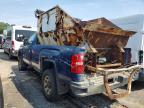 2015 GMC Sierra K3500