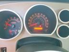 2007 Toyota Tundra Double Cab SR5