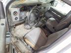 2014 Ford Econoline E250 Van