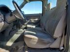 2004 Toyota Tacoma Base