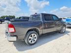 2022 Dodge RAM 1500 BIG HORN/LONE Star