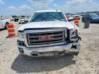 2015 GMC Sierra C1500 SLE