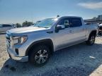 2021 GMC Sierra K1500 SLE