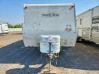 2006 Starcraft Travelstar Camper