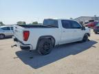 2023 GMC Sierra C1500 Elevation