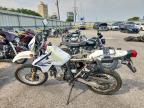 2011 Suzuki DR-Z400 S