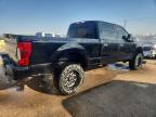 2017 Ford F350 Super Duty