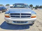 2004 Dodge Dakota Quad Sport