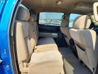 2007 Toyota Tundra Crewmax SR5