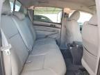 2015 Toyota Tacoma Double Cab Prerunner