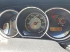 2009 Nissan Versa s