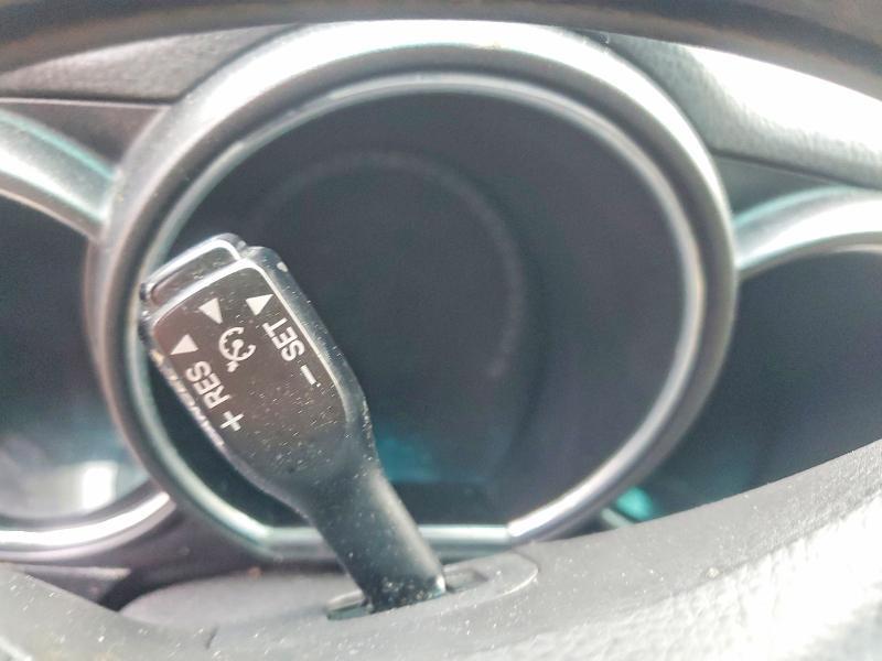2006 Lexus Rx 400