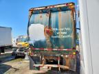 2007 Mack 600 LE600