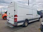 2015 Mercedes-Benz Sprinter 2500 Delivery Van