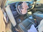 2007 Honda Ridgeline RTL