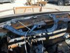 2004 GMC Sierra K2500 Heavy Duty