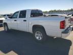 2008 Dodge Dakota Quad SLT