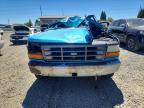 1995 Ford F150