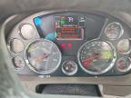 2019 Kenworth T880 ROLL-OFF Container Truck