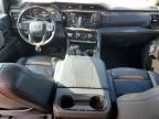 2024 GMC Sierra K1500 AT4