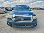2008 Toyota Tundra Double Cab Limited