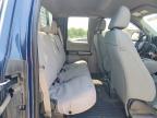 2019 Ford F150 Super Cab