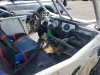 2015 Polaris RZR 1000 Utility Vehicle