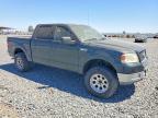 2004 Ford F150 Supercrew
