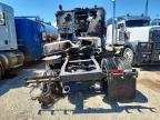 2019 Peterbilt 389 Semi Truck