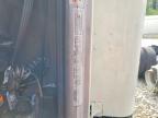 2005 Peterbilt 379 Semi Truck